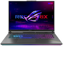 Asus 90NR0L59-M002M0