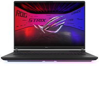 Asus 90NR0LF1-M005V0