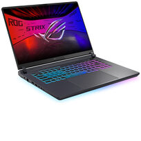 Asus 90NR0LG1-M002N0