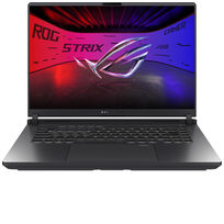 Asus 90NR0LG1-M009J0