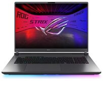 Asus 90NR0LK1-M002L0