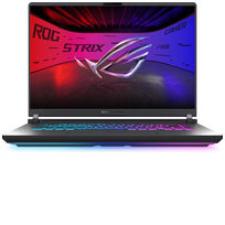 Asus 90NR0LR2-M007W0