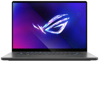 Asus 90NR0LX5-M006Z0