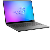 Asus 90NR0MA3-M005E0