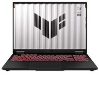 Asus 90NR0MD1-M00310