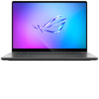 Asus 90NR0MM1-M002A0