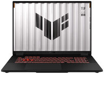 Asus 90NR0NM1-M00400