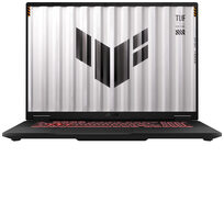 Asus 90NR0NN1-M00410