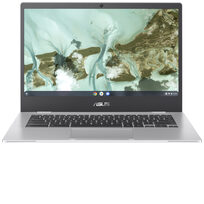 Asus 90NX03I2-M00T40