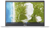 Asus 90NX03Y2-M00LU0