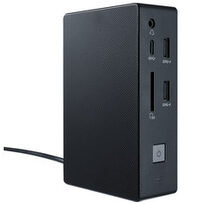 Asus 90NX0460-P00030