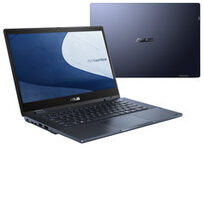 Asus 90NX04S1-M009F0