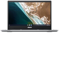 Asus 90NX05A1-M00BP0