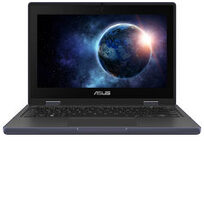 Asus 90NX0601-M002V0