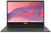 Asus 90NX0631-M008E0