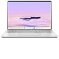 Asus 90NX0791-M016D0