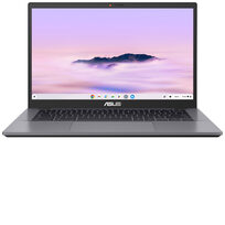 Asus 90NX07P2-M00M70