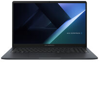 Asus 90NX0801-M03T10
