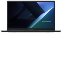 Asus 90NX0801-M09LW0