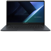 Asus 90NX0811-M04B80