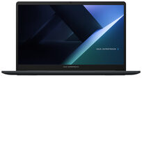 Asus 90NX0811-M0A2F0