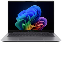 Asus 90NX0861-M007X0