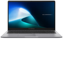 Asus 90NX0881-M01PH0
