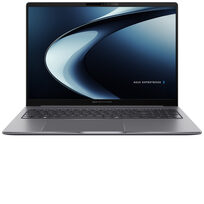 Asus 90NX08C1-M00610