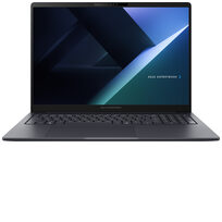 Asus 90NX08F1-M000H0