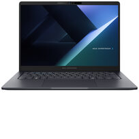 Asus 90NX08I1-M000M0
