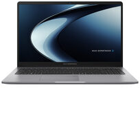 Asus 90NX09D1-M00C90
