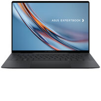 Asus 90NX09J2-M00M50