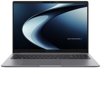 Asus 90NX0AB1-M00180
