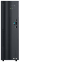 Asus 90PF05A1-M00U20