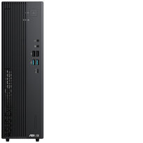 Asus 90PF05N1-M02TE0