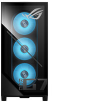 Asus 90PF05T1-M00XD0