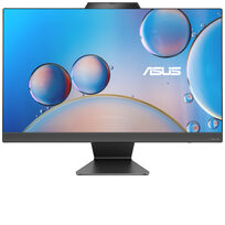 Asus 90PT03L2-M00X00
