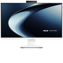 Asus 90PT03W1-M00NM0