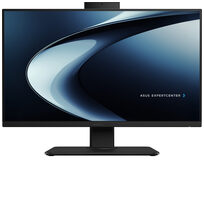 Asus 90PT03W6-M00SN0