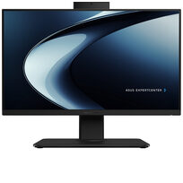 Asus 90PT03X6-M01R30