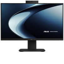 Asus 90PT03XB-M08U30