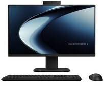 Asus 90PT0464-M003D0