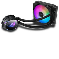 Asus 90RC00D1-M0UAY0