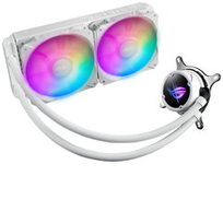 Asus 90RC00E2-M0UAY0