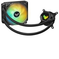 Asus 90RC00H1-M0UAY0