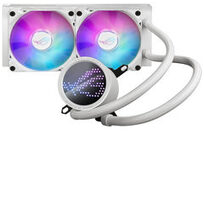 Asus 90RC00J2-M0UAY0