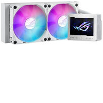 Asus 90RC00K2-M0UAY0