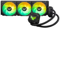 Asus 90RC00M1-M0UAY0