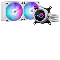 Asus 90RC00S2-M0UAY0