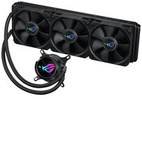 Asus 90RC00T0-M0UAY0